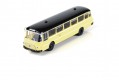 05382 Roco Urban bus Steyr Saurer 4SHFN-OL of the Austrian Post